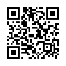 QR Code for 1Ptfi5iM8G5uADGT1wVMa2b4Qq5MBjXgW4