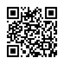 QR Code for 1PtfmkYScf5EeWRbS1mkqCxueeCoUz7wCb