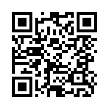 QR Code for 1PtfsudxrcfpBDMJYYYg9cCvMS6vuN1g6