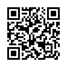 QR Code for 1PtftW8bEvy6E9vhnsv3XP8XthUkSNv4sr