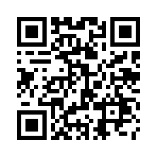 QR Code for 1PtfvDMydmkBYcbAEAQBJBrjPjBmthK6rg