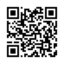 QR Code for 1PtfyJ8xKXsGLUujfNRHZzLPFoRKP4ENQT