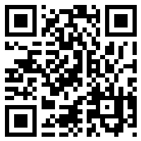 QR Code for 1Ptfz2FnwFZReeEKXvTACQRZK3wW75wiBn