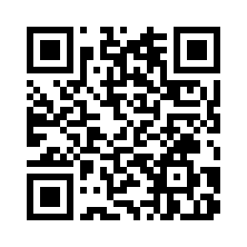 QR Code for 1Ptfzy5uEBWi18bAVt4SLXchNGJTTBmLRA