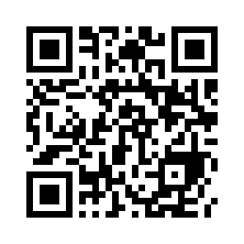 QR Code for 1Ptg21mLPBYHEJjan4894dnfNvnrepT6Xr