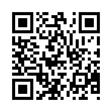 QR Code for 1Ptg7VXY1Q7BYQuaEiWi2R98M2DBCkKAAu
