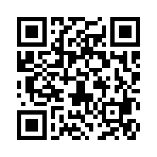 QR Code for 1Ptg9AmfBvc3wMfHgonNt74Tz8fAC1Gghi