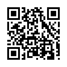 QR Code for 1PtgAksvct8iSnPySDCZcDjEfdP5uhdWpj