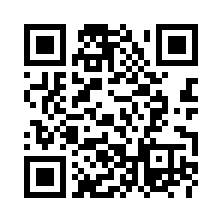 QR Code for 1PtgAp5Yp662cvj8JJ8P3MQb5ztk8P5NFj