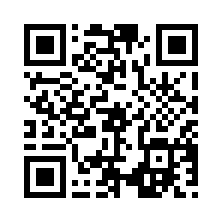 QR Code for 1PtgAyAwM7UTUEoD9ckP3jf1goFF8sp7n8