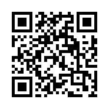 QR Code for 1PtgBQxcM7mDFr3EiErMkQue9TbUhQJrxy