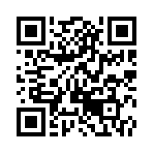 QR Code for 1PtgCD6DtCuhLBF3D5R6DzQuDF2mn1amwR