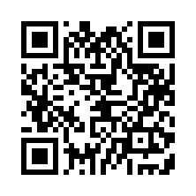 QR Code for 1PtgCfDLRuPCtYd6jsKyLQ7g8KTtfLWNyX