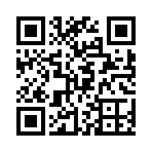 QR Code for 1PtgExVWW7aPbHyEbxcsEDZSUqtPjaw8Gj