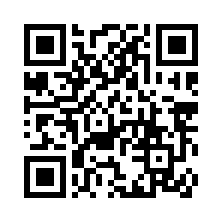 QR Code for 1PtgFZ9BEdZQ3TZQWcjYYPK4LkPVLUfd2F