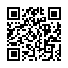QR Code for 1PtgJYrDztZ7cm4mPvvnUDFscAwcjY7X8a