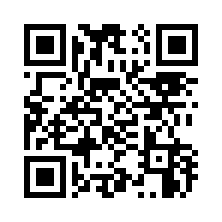 QR Code for 1PtgLPvaeX8tkjpTEUDrbS1D9f35YMrLrN