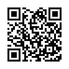 QR Code for 1PtgUbFNDZ5Qw5yoZydL4TmjGCh1jzeR4d