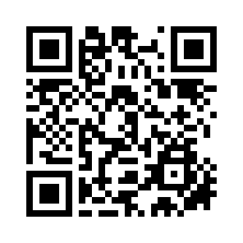 QR Code for 1PtgbDYoL13yAq8HxtZiXJU6DeBD5dM2wM