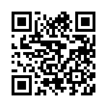 QR Code for 1PtgcBZeAt2Wk9eaKLE9QSiB32EftNy5Rp