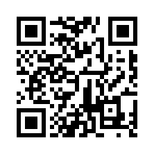 QR Code for 1Ptgcmf5ajxDpH8VShhRGLxrnTfr9NPFsC
