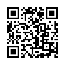 QR Code for 1PtgeCPZnwsSLDWJe4oYP5bNzbFaEatnCt