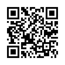 QR Code for 1Ptgfhqg7NgMtvaXEnruzFuDSka5PJSXPg