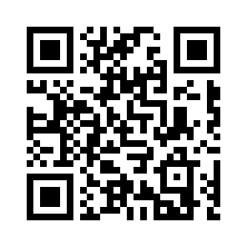 QR Code for 1PtggotGgcK412PyDCheEDKcgVAd4yyuQX