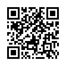 QR Code for 1PtghXxW1GEwuZQLAXp8fQg6EPV3QR3Kj3