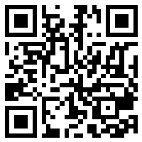 QR Code for 1Ptghee3po4zdwTUsfdFVFVWC8xoPuRL9F