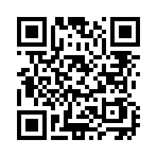 QR Code for 1PtgiVeCdf6DGjueqDzt52PyfqNJsaLo8t