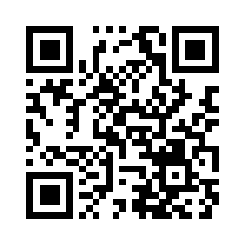 QR Code for 1PtgmEfrTSJe3kTGGZASXhBmwyg5fbWmne