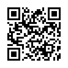 QR Code for 1Ptgmzxti5dnBWFgXurGwqWPRdDEBwtFFn