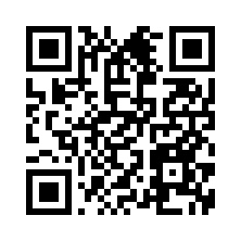 QR Code for 1PtgqGeRmXAFDtBomGVRshoK9drzGNLCdc