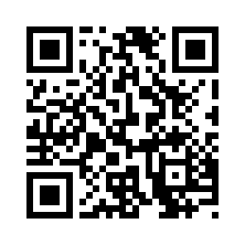 QR Code for 1PtgsuUAwYAT2n4LGMuoCEVhxsy2heDz8s