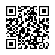 QR Code for 1PtgtEcLJVYN82Snq4LLgge69U4U5WcbY7