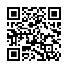 QR Code for 1PtgucPRE44EWBdZSgDBTqnQ6daFuSVvpK