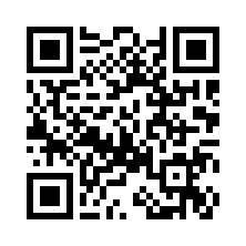 QR Code for 1PtgumkVCbEdunFibmy4b4SjwLifzbLMn8