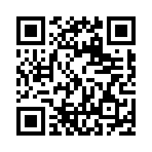 QR Code for 1PtgwQJKXryQei6Dt3kTMkpW9MYymhtFyc