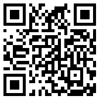 QR Code for 1PtgzaT7VTschfXsYZCFSeSgZxigWaomtL