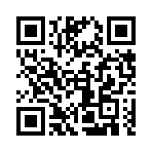 QR Code for 1Pth1SDDfErEtSjSmFtoizA3TBcu57bFUG
