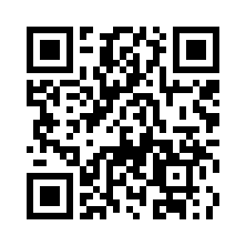QR Code for 1Pth1cHX3ut1gK3XZ7UiXx9LUbZ1c1eGaK