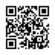 QR Code for 1Pth1gJbExJSr1HGuqEKQQAPERsCpdYnaz