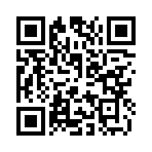 QR Code for 1Pth57hVEYKDN5FBXYN4tbha6LvmHdA8MT