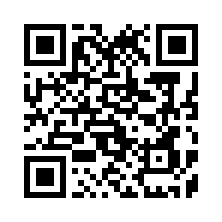 QR Code for 1Pth5y9Xoj2KwFm7f4nf8E9FmdCbB5Npn4