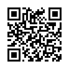 QR Code for 1Pth7XprStcohj2MJRTa1ceV41ybWzuDeW