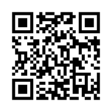 QR Code for 1Pth7ntMpgCiG8a7SDo4hGjRh9VkWimyBe