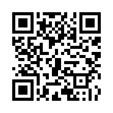 QR Code for 1PthARKLrW1YYQd5cFiESPXxV9BqvjNTiM
