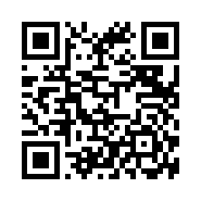 QR Code for 1PthBFUWvCiJ19Ydr3XwKmYUCxJDfvr4oc