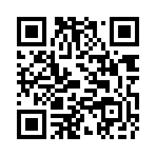 QR Code for 1PthBTmEaTM4KXH2MmdJEiTbvSX7NFxYbh